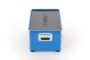 Afbeelding - https-www-ez-catalog-nl-Asset-2fae602076984e03ad73fd00dd77964c-ImageFullSize-2023-10-20-4010886661819-ecom-RcpId99-top-PhSessId99-CamNum1-CamElev10-SpinAngle270-jpg